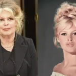 brigitte bardot cause of death