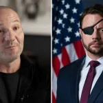 dan crenshaw shawn ryan