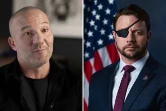 dan crenshaw shawn ryan