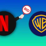 did-netflix-buy-warner-brothers