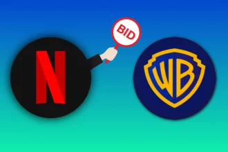 did-netflix-buy-warner-brothers