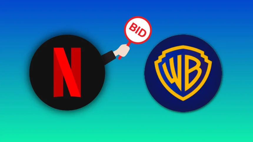 did-netflix-buy-warner-brothers