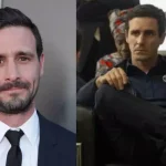 james ransone cause of death