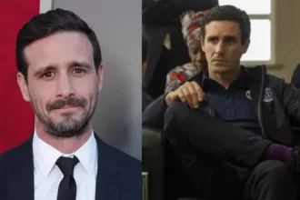 james ransone cause of death