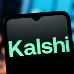 kalshi
