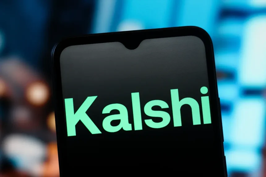 kalshi