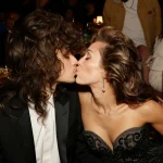 Miley Cyrus and Maxx Morando