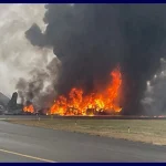 north carolina greg beffle plane crash