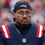 stefon diggs felony charges