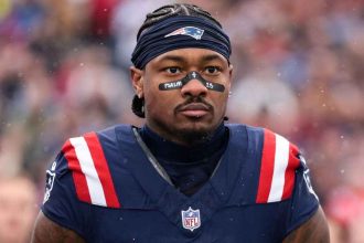 stefon diggs felony charges