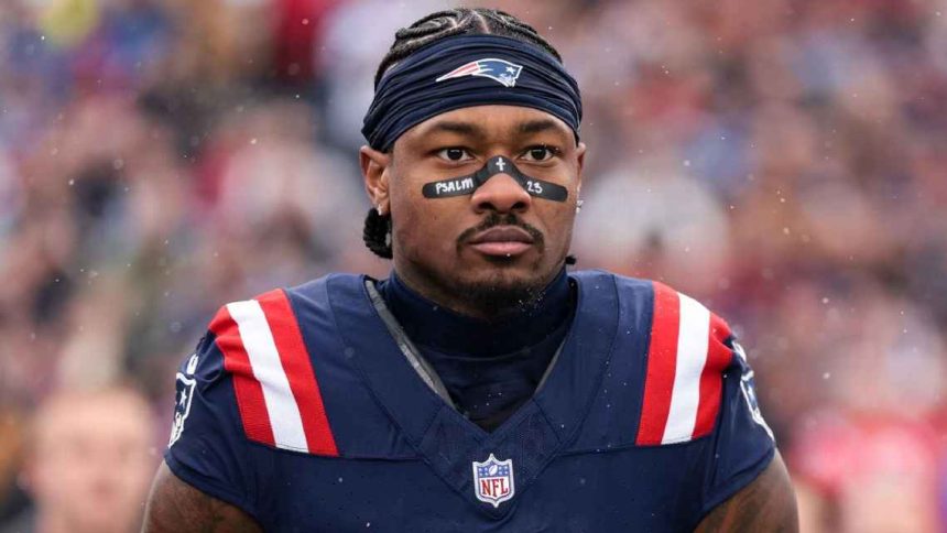 stefon diggs felony charges