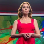 steven spielberg movie disclosure day