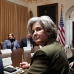 susie wiles vanity fair