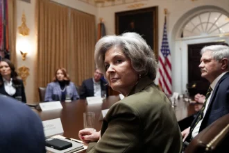 susie wiles vanity fair