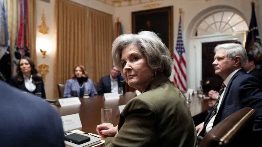 susie wiles vanity fair