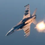 truman aircraft carrier