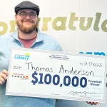 winning powerball numbers north carolina