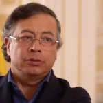 Colombia’s President Warns of ‘Real Threat’ as Trump’s Military Talk Raises Alarm