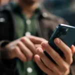 OpenAI Unveils ChatGPT Health