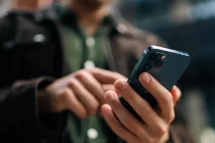 OpenAI Unveils ChatGPT Health