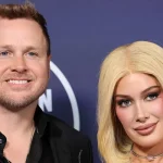 Spencer Pratt Shakes Up LA Mayor Race After Wildfire Tragedy