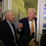 Trump Ally Sparks Alarm by Saying U.S. Could Take Greenland Without a Fight