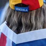 ump Says US Could Run Venezuela for Years