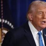 U.S. President Donald Trump said Venezuela will transfer between 30 million and 50 million barrels of oil to the United States following a surprise U.S. military operation that removed President Nicolás Maduro from power. In a post on his Truth Social platform on Tuesday, Trump said the oil would be sold at market price, with proceeds placed under his control to be used for the benefit of both Venezuela and the United States. “I am pleased to announce that the Interim Authorities in Venezuela will be turning over between 30 and 50 MILLION barrels of high-quality, sanctioned oil to the United States of America,” Trump wrote. The announcement came one day after Delcy Rodríguez, formerly Venezuela’s vice president, was sworn in as interim president. Maduro has been transported to the United States, where he is expected to face drug-trafficking and weapons charges. Trump has said he expects U.S. oil companies to begin operating in Venezuela within 18 months, arguing that increased Venezuelan oil production would help keep global oil prices low. “Having a Venezuela that’s an oil producer is good for the United States,” Trump told NBC News on Monday. Industry and Analyst Skepticism Energy analysts remain cautious, warning that restoring Venezuela’s oil industry could take tens of billions of dollars and possibly a decade to reach former production levels. Years of underinvestment, sanctions, and infrastructure decay have sharply reduced output. Venezuela holds the world’s largest proven oil reserves, estimated at 303 billion barrels, but production has declined steadily since the early 2000s. Much of the oil is heavy crude, which is more difficult and costly to refine. Currently, Chevron is the only major U.S. oil company operating in Venezuela. A company spokesperson said Chevron remains focused on employee safety and compliance with U.S. laws. ConocoPhillips and ExxonMobil said they are monitoring developments but declined to speculate on future investments. Disputed Claims Over “Stolen” Oil Trump and Vice President JD Vance have claimed Venezuela previously seized American oil assets. While Venezuela nationalized its oil industry in 1976 and increased state control in 2007 under President Hugo Chávez, foreign companies operated under licensing agreements. In 2019, a World Bank arbitration tribunal ordered Venezuela to pay $8.7 billion to ConocoPhillips as compensation for expropriated assets — a sum that remains unpaid. Uncertain Path Ahead Despite the administration’s confidence, experts say oil companies will seek political stability and legal clarity before committing major investments. Even if projects move forward, any significant increase in output is unlikely to materialize for years. For now, Trump’s plan represents a bold and controversial shift in U.S. policy toward Venezuela — one that could reshape energy markets and geopolitics, but faces major economic and practical hurdles.