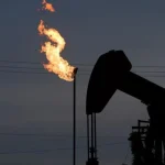 US Plans to Control Venezuela’s Oil Sales “Indefinitely,” White House Says