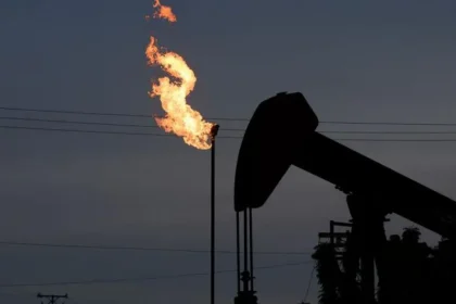 US Plans to Control Venezuela’s Oil Sales “Indefinitely,” White House Says