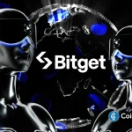 crypto_exchange_bitget_unveils