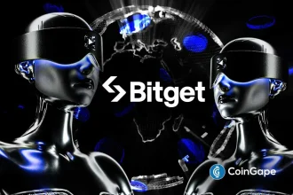 crypto_exchange_bitget_unveils