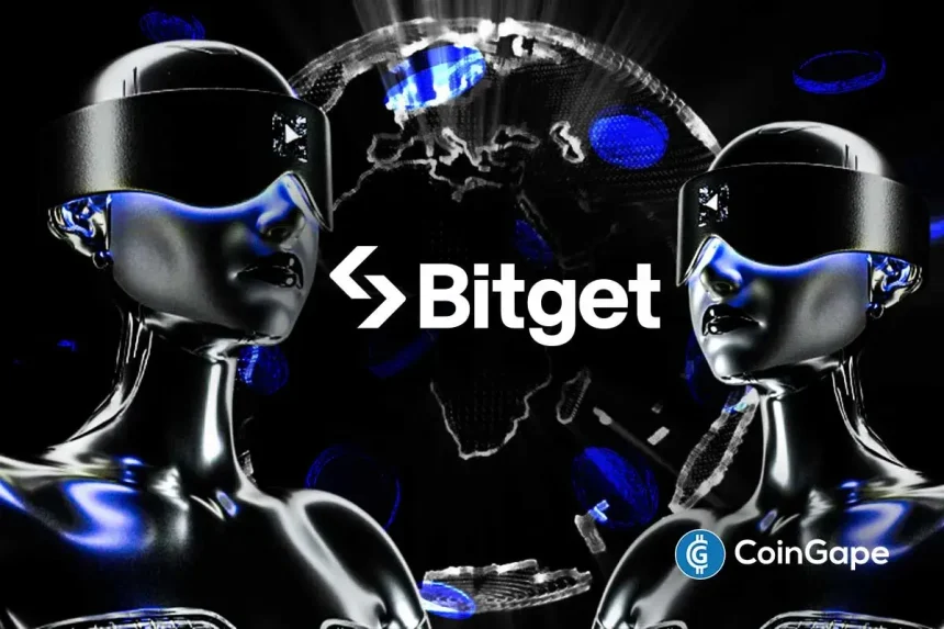 crypto_exchange_bitget_unveils