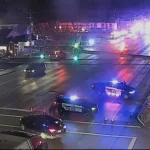 salt lake city shooting