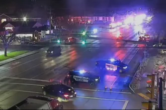 salt lake city shooting