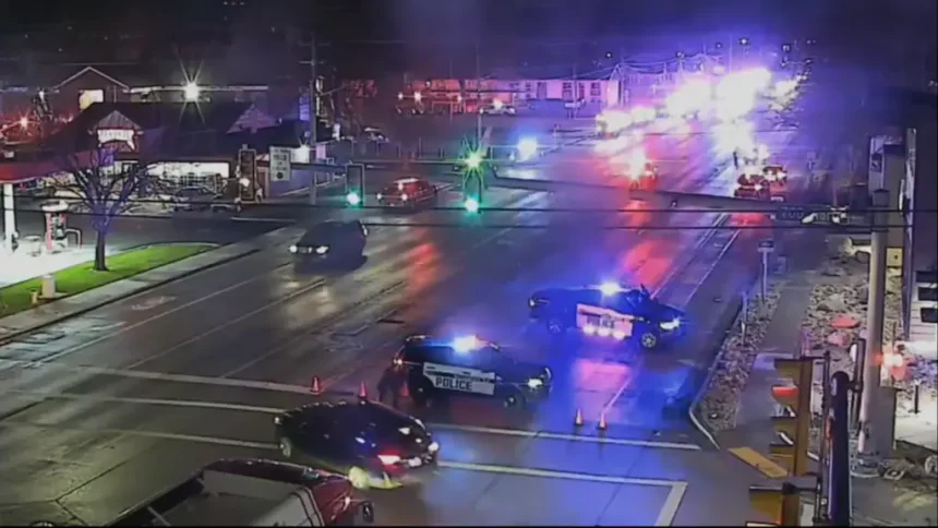 salt lake city shooting