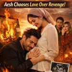 Arafta Episode 68 Eng sub